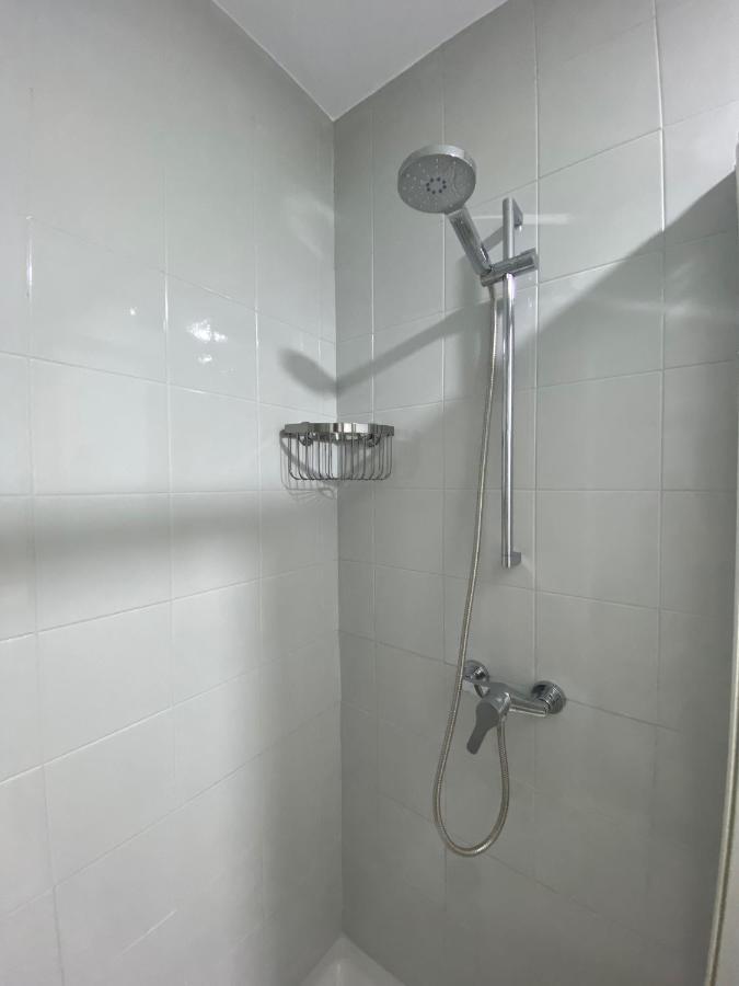 Apartamento En Apartaclub La Barrosa Чиклана-де-ла-Фронтера Экстерьер фото